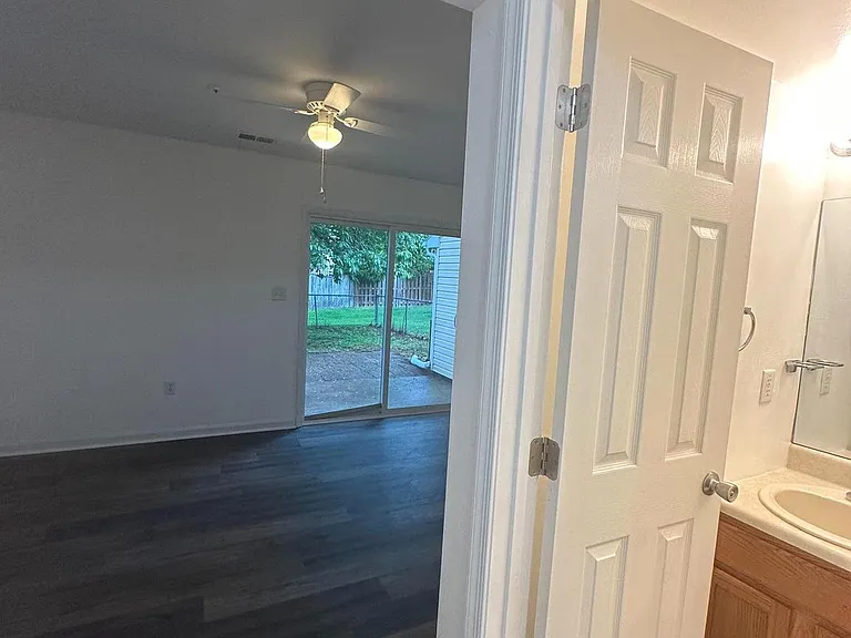 116 Jasons Rdg — Photo 18