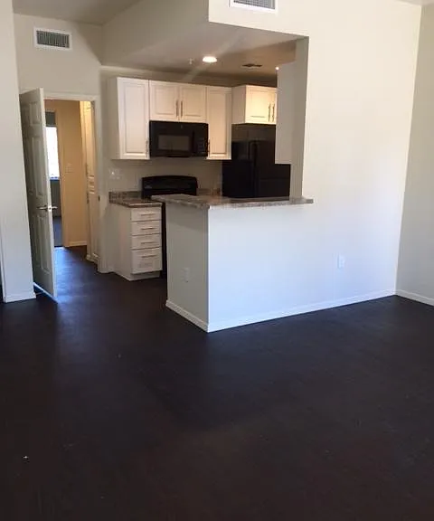 Eastridge Apartments — Photo 46