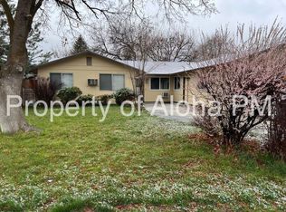 2069 S Division Ave, Boise, ID 83706