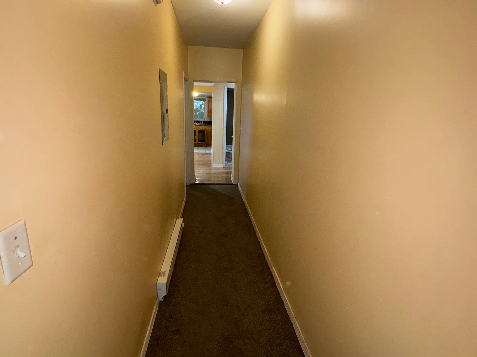 2 bed, $1,600 — Photo 4