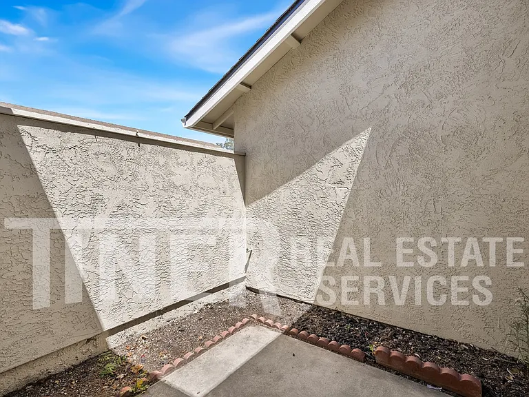 4907 Perceptive Way — Photo 22
