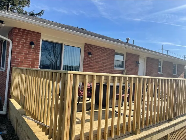 3486 Trabue Rd — Photo 16
