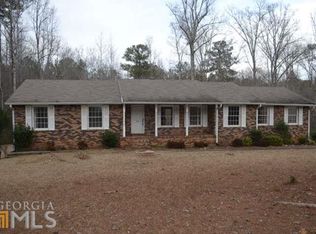 127 Little John Way, Newnan, GA 30263