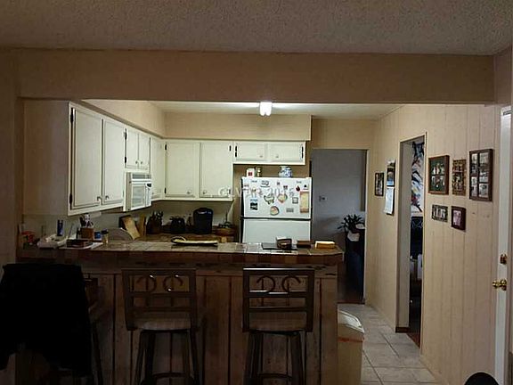 4th image of 3872 Calle De Benito