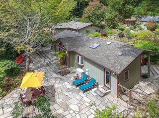11160 Occidental Rd, Sebastopol, CA 95472