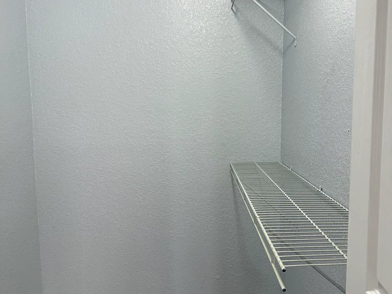 6384 Raleigh St #2203 — Photo 13
