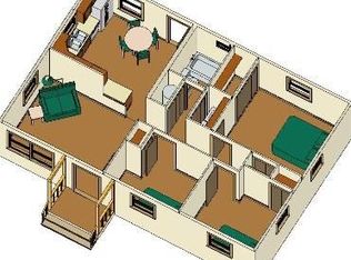 830 Valley Ln, Geneva, IL 60134