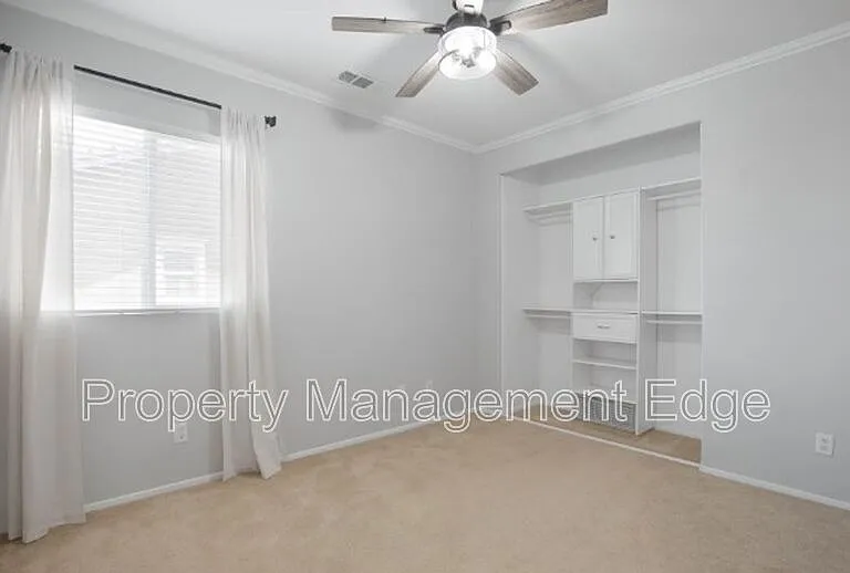 33916 Verbena Ave — Photo 19