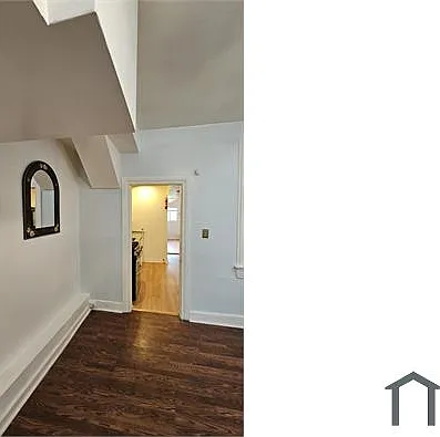 2239 Prout St SE — Photo 9