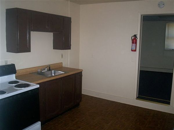 305D Filmore 003