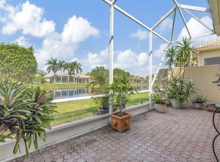 7324 Demedici Cir, Delray Beach, FL 33446
