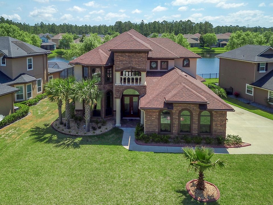 1st image of 132 Quail Creek Cir