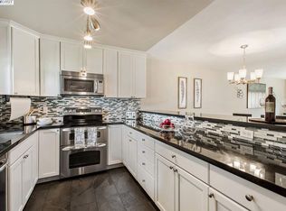 3021 Alta Vis, Alameda, CA 94502