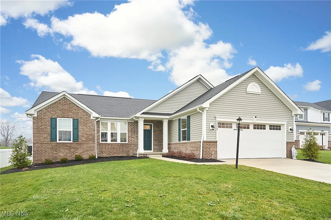 5779 Lea Ln photo 1