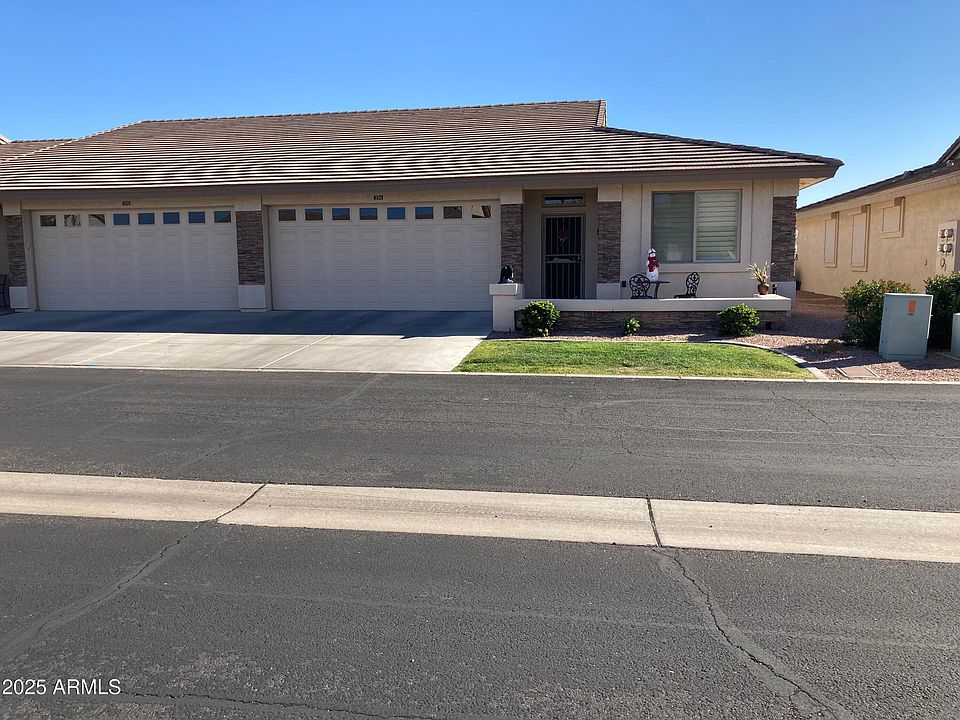 1st image of 2662 S SPRINGWOOD Boulevard #394