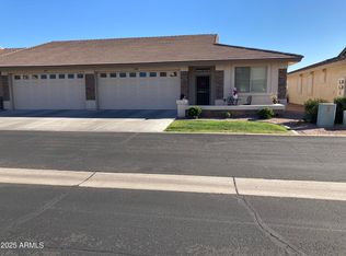 2662 S Springwood Blvd UNIT 394, Mesa, AZ 85209