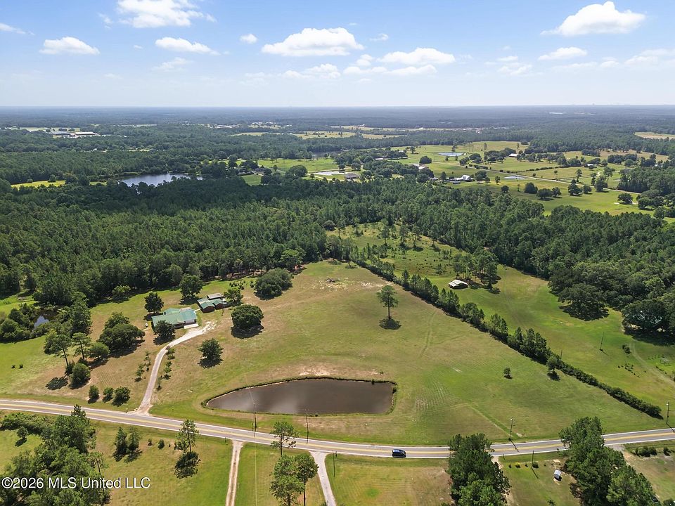 1st image of Cc Camp Rd