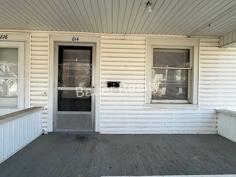 814-816 Chestnut St — Photo 4