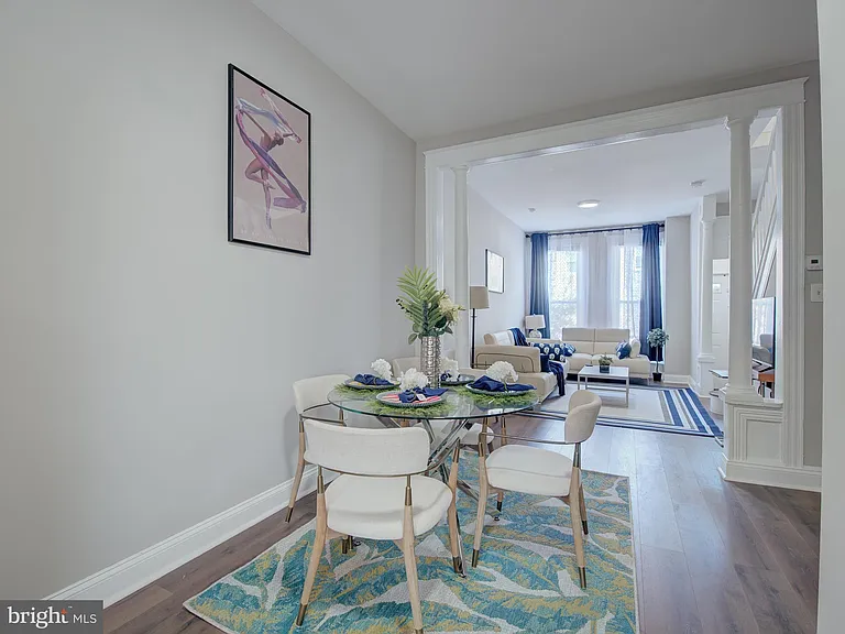 2621 E Oliver St — Photo 16