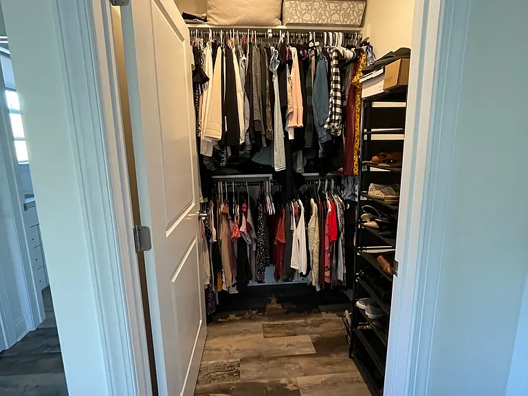 81 N Main St #102 — Photo 11