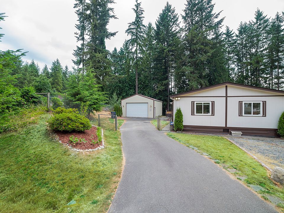 1st image of 22921 104th Ave SE