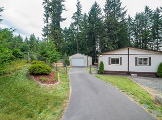 22921 104th Ave SE, Woodinville, WA 98077