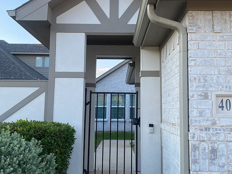 4009 Rain Lily Bnd — Photo 4