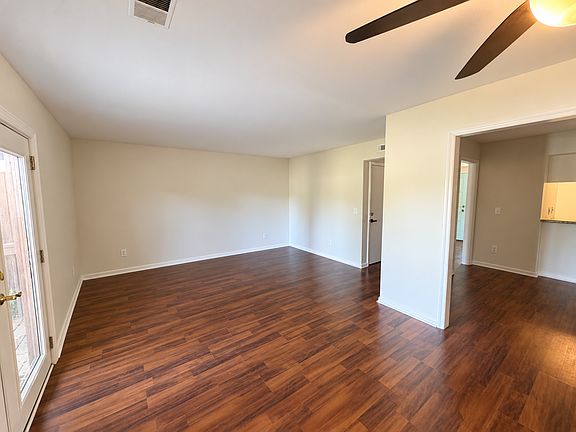 3rd image of 3106 Bethel Rd Unit 75