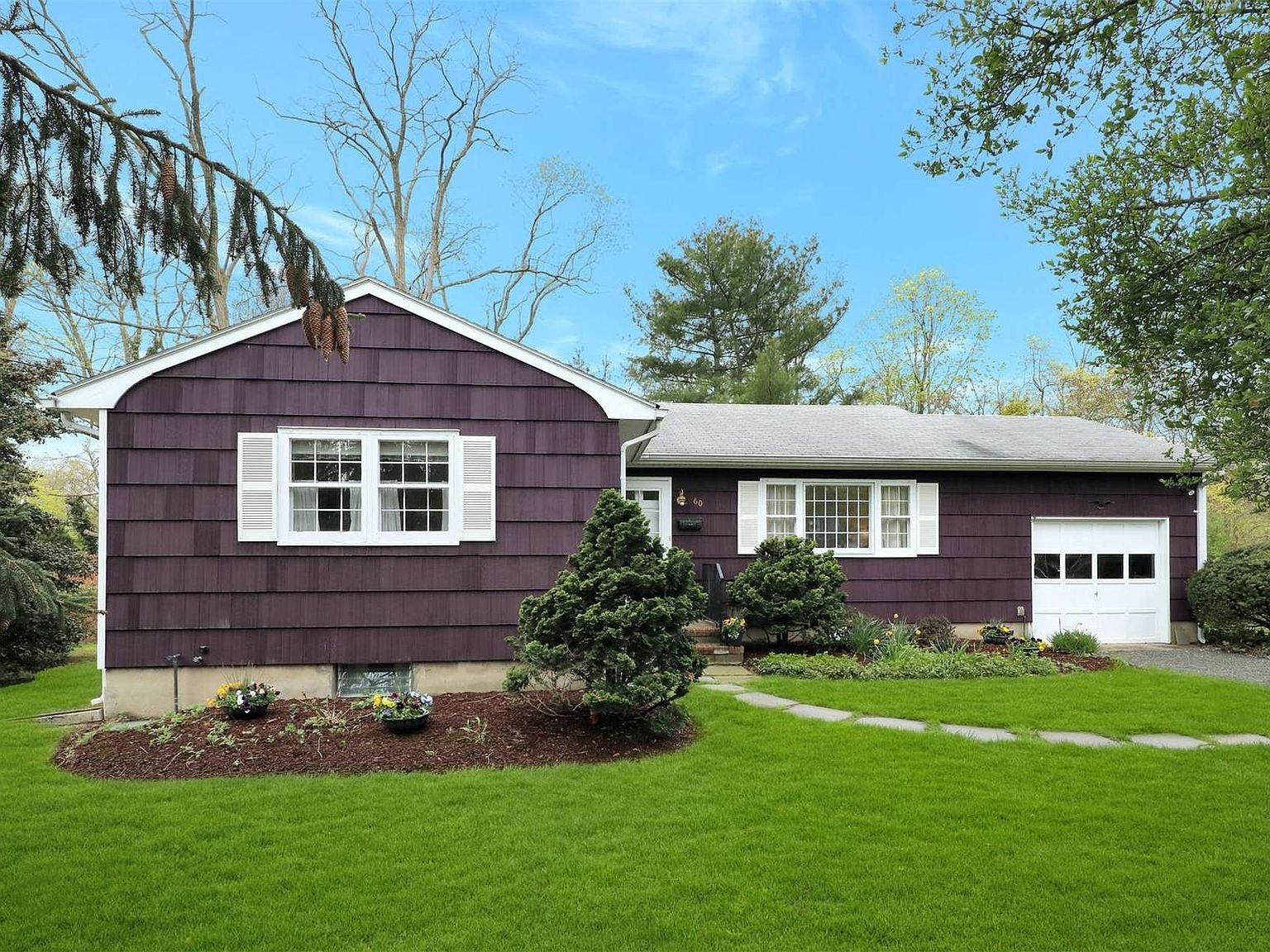 60 Atlantic Avenue, Blue Point, NY 11715 Zillow