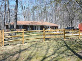 10200 Crabb Rd, Temperance, MI 48182