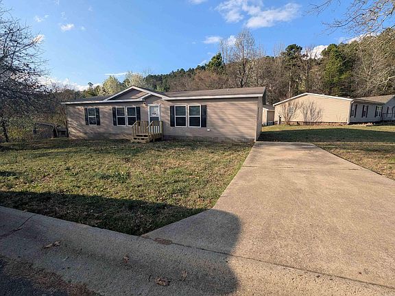 2nd image of 227 Mount Tabor Rd