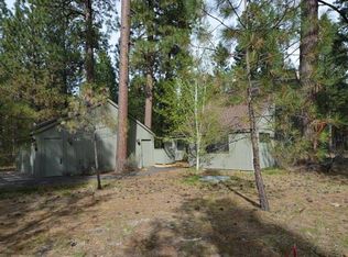 13692 Owls Clover, Sisters, OR 97759