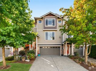 526 Pilchuck Path, Everett, WA 98201