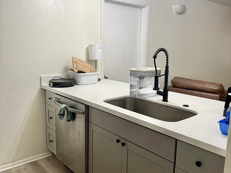 4000 SW 23rd St #5-101 — Photo 6