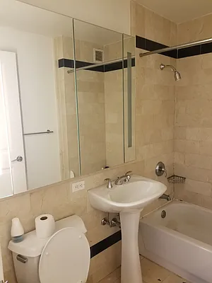 Rented by Owner | media 4