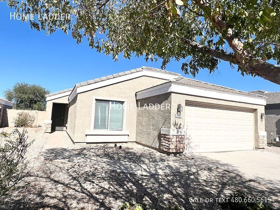 1st image of 1242 E Bradstock Way