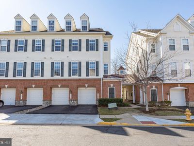 14429 Macon Grove Ln, Gainesville, VA, 20155