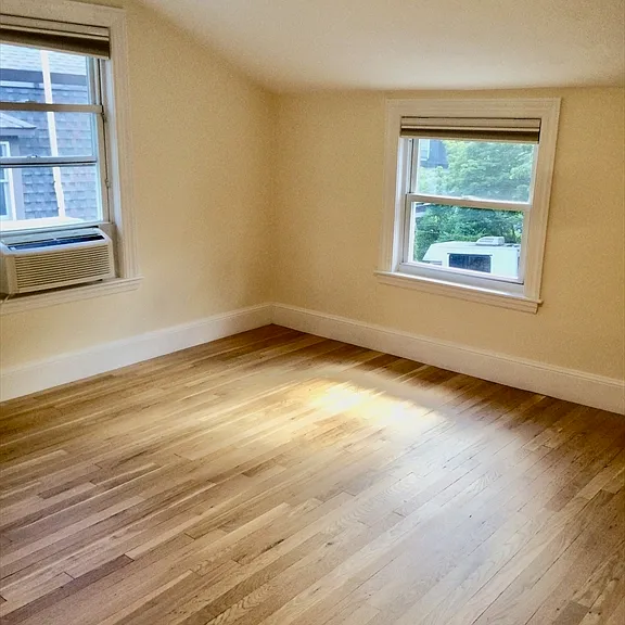 16 Hobbs Rd #1 — Photo 13