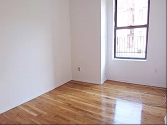 Rented by JM Preston Properties LLC