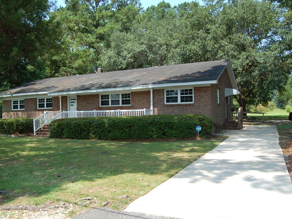 71 McDonald Rd., SC 29440 Zillow