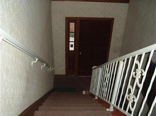 2nd image of 27 Kelly Dr #C