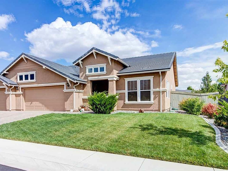 1st image of 4888 Brunello Dr