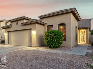 3365 E Merlot St, Gilbert, AZ 85298