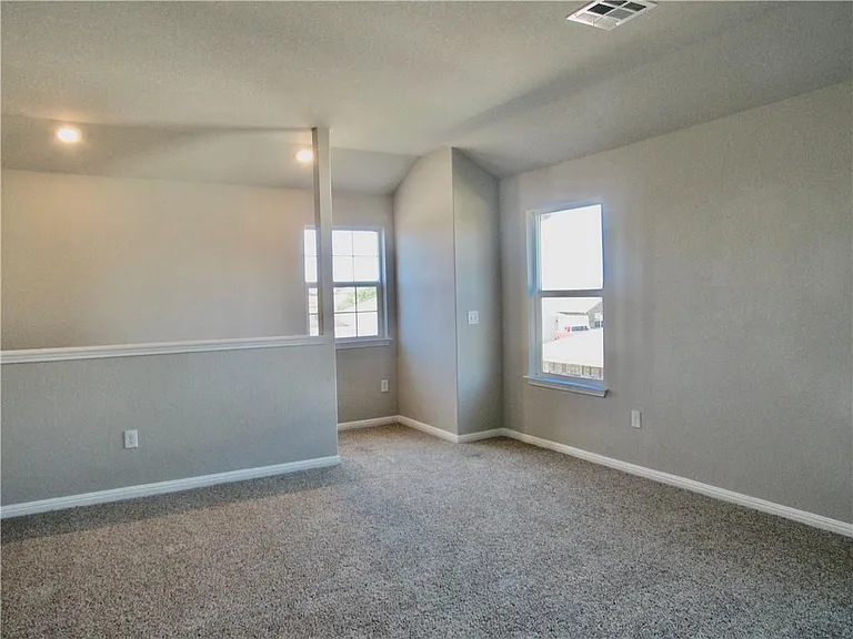 620 Otto Ave — Photo 20