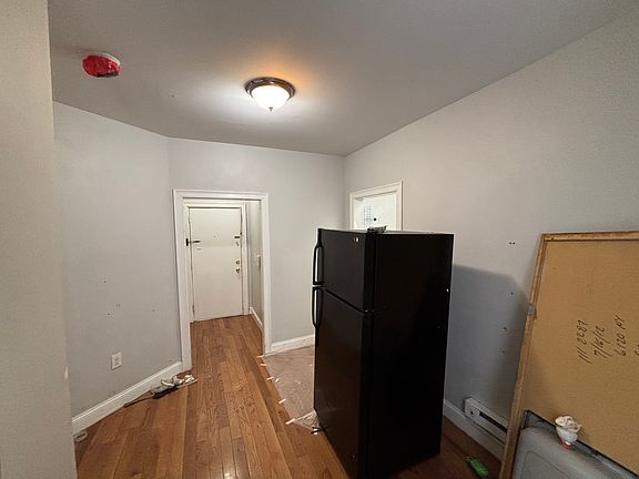 4th image of 6120 Monroe Pl APT 2