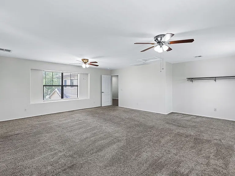 21097 E Duncan St — Photo 15