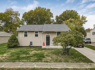 249 Regents Rd, Columbus, OH 43230