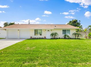 19005 SE Mayo Dr, Jupiter, FL 33469