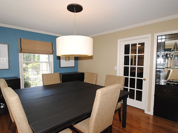 5th image of 7829 Geralayne Dr