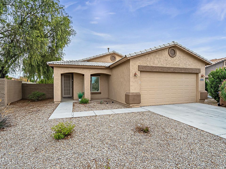1st image of 29019 N Cactus Cir